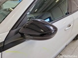  Peugeot  2008 PEUGEOT  / 2019 / 5P / CROSSOVER BLUEHDI 130 EAT8 ALLURE PACK S/S AUT. #63