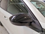  Peugeot  2008 PEUGEOT  / 2019 / 5P / CROSSOVER BLUEHDI 130 EAT8 ALLURE PACK S/S AUT. #65