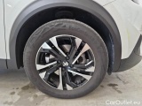  Peugeot  2008 PEUGEOT  / 2019 / 5P / CROSSOVER BLUEHDI 130 EAT8 ALLURE PACK S/S AUT. #67