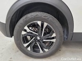  Peugeot  2008 PEUGEOT  / 2019 / 5P / CROSSOVER BLUEHDI 130 EAT8 ALLURE PACK S/S AUT. #70