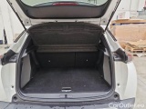  Peugeot  2008 PEUGEOT  / 2019 / 5P / CROSSOVER BLUEHDI 130 EAT8 ALLURE PACK S/S AUT. #72
