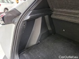  Peugeot  2008 PEUGEOT  / 2019 / 5P / CROSSOVER BLUEHDI 130 EAT8 ALLURE PACK S/S AUT. #73