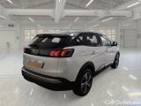  Peugeot  3008 PEUGEOT  / 2020 / 5P / SUV BLUEHDI 130 EAT8 SeS ALLURE PACK #2