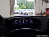  Peugeot  3008 PEUGEOT  / 2020 / 5P / SUV BLUEHDI 130 EAT8 SeS ALLURE PACK #4