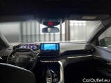  Peugeot  3008 PEUGEOT  / 2020 / 5P / SUV BLUEHDI 130 EAT8 SeS ALLURE PACK #3