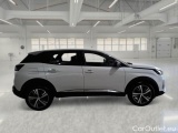  Peugeot  3008 PEUGEOT  / 2020 / 5P / SUV BLUEHDI 130 EAT8 SeS ALLURE PACK #7