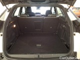  Peugeot  3008 PEUGEOT  / 2020 / 5P / SUV BLUEHDI 130 EAT8 SeS ALLURE PACK #5