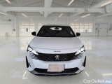  Peugeot  3008 PEUGEOT  / 2020 / 5P / SUV BLUEHDI 130 EAT8 SeS ALLURE PACK #6