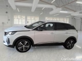 Peugeot  3008 PEUGEOT  / 2020 / 5P / SUV BLUEHDI 130 EAT8 SeS ALLURE PACK #8