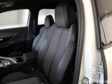  Peugeot  3008 PEUGEOT  / 2020 / 5P / SUV BLUEHDI 130 EAT8 SeS ALLURE PACK #11