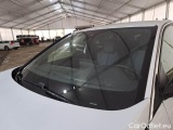  Peugeot  3008 PEUGEOT  / 2020 / 5P / SUV BLUEHDI 130 EAT8 SeS ALLURE PACK #10