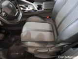  Peugeot  3008 PEUGEOT  / 2020 / 5P / SUV BLUEHDI 130 EAT8 SeS ALLURE PACK #12