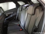  Peugeot  3008 PEUGEOT  / 2020 / 5P / SUV BLUEHDI 130 EAT8 SeS ALLURE PACK #15