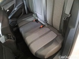  Peugeot  3008 PEUGEOT  / 2020 / 5P / SUV BLUEHDI 130 EAT8 SeS ALLURE PACK #16