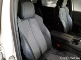  Peugeot  3008 PEUGEOT  / 2020 / 5P / SUV BLUEHDI 130 EAT8 SeS ALLURE PACK #13