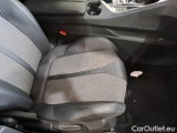  Peugeot  3008 PEUGEOT  / 2020 / 5P / SUV BLUEHDI 130 EAT8 SeS ALLURE PACK #14