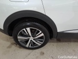  Peugeot  3008 PEUGEOT  / 2020 / 5P / SUV BLUEHDI 130 EAT8 SeS ALLURE PACK #19