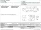  Peugeot  3008 PEUGEOT  / 2020 / 5P / SUV BLUEHDI 130 EAT8 SeS ALLURE PACK #21