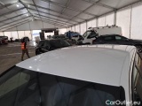  Peugeot  3008 PEUGEOT  / 2020 / 5P / SUV BLUEHDI 130 EAT8 SeS ALLURE PACK #22
