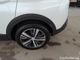  Peugeot  3008 PEUGEOT  / 2020 / 5P / SUV BLUEHDI 130 EAT8 SeS ALLURE PACK #20