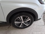  Peugeot  3008 PEUGEOT  / 2020 / 5P / SUV BLUEHDI 130 EAT8 SeS ALLURE PACK #18
