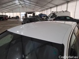  Peugeot  3008 PEUGEOT  / 2020 / 5P / SUV BLUEHDI 130 EAT8 SeS ALLURE PACK #9