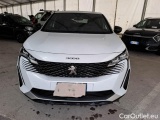  Peugeot  3008 PEUGEOT  / 2020 / 5P / SUV BLUEHDI 130 EAT8 SeS ALLURE PACK #33