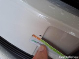  Peugeot  3008 PEUGEOT  / 2020 / 5P / SUV BLUEHDI 130 EAT8 SeS ALLURE PACK #38