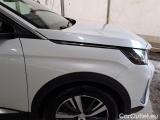  Peugeot  3008 PEUGEOT  / 2020 / 5P / SUV BLUEHDI 130 EAT8 SeS ALLURE PACK #40