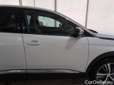  Peugeot  3008 PEUGEOT  / 2020 / 5P / SUV BLUEHDI 130 EAT8 SeS ALLURE PACK #42