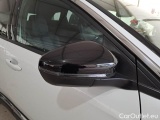  Peugeot  3008 PEUGEOT  / 2020 / 5P / SUV BLUEHDI 130 EAT8 SeS ALLURE PACK #45