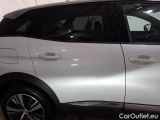  Peugeot  3008 PEUGEOT  / 2020 / 5P / SUV BLUEHDI 130 EAT8 SeS ALLURE PACK #47