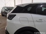 Peugeot  3008 PEUGEOT  / 2020 / 5P / SUV BLUEHDI 130 EAT8 SeS ALLURE PACK #49