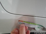  Peugeot  3008 PEUGEOT  / 2020 / 5P / SUV BLUEHDI 130 EAT8 SeS ALLURE PACK #50