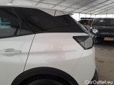  Peugeot  3008 PEUGEOT  / 2020 / 5P / SUV BLUEHDI 130 EAT8 SeS ALLURE PACK #55