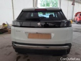  Peugeot  3008 PEUGEOT  / 2020 / 5P / SUV BLUEHDI 130 EAT8 SeS ALLURE PACK #51
