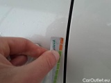  Peugeot  3008 PEUGEOT  / 2020 / 5P / SUV BLUEHDI 130 EAT8 SeS ALLURE PACK #60