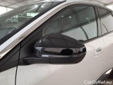  Peugeot  3008 PEUGEOT  / 2020 / 5P / SUV BLUEHDI 130 EAT8 SeS ALLURE PACK #61