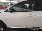  Peugeot  3008 PEUGEOT  / 2020 / 5P / SUV BLUEHDI 130 EAT8 SeS ALLURE PACK #59