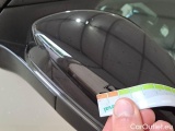  Peugeot  3008 PEUGEOT  / 2020 / 5P / SUV BLUEHDI 130 EAT8 SeS ALLURE PACK #62