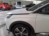  Peugeot  3008 PEUGEOT  / 2020 / 5P / SUV BLUEHDI 130 EAT8 SeS ALLURE PACK #63
