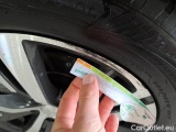  Peugeot  3008 PEUGEOT  / 2020 / 5P / SUV BLUEHDI 130 EAT8 SeS ALLURE PACK #69