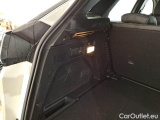  Peugeot  3008 PEUGEOT  / 2020 / 5P / SUV BLUEHDI 130 EAT8 SeS ALLURE PACK #79
