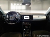  Skoda  Kodiaq SKODA  / 2016 / 5P / SUV 2.0 TDI EVO SCR EXECUTIVE DSG #3