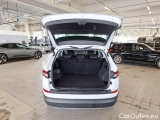  Skoda  Kodiaq SKODA  / 2016 / 5P / SUV 2.0 TDI EVO SCR EXECUTIVE DSG #5