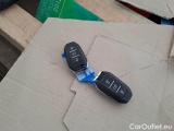  Peugeot  3008 PEUGEOT  / 2020 / 5P / SUV BLUEHDI 130 EAT8 SeS ALLURE PACK #83