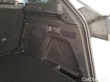  Peugeot  3008 PEUGEOT  / 2020 / 5P / SUV BLUEHDI 130 EAT8 SeS ALLURE PACK #81