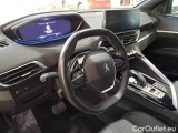  Peugeot  3008 PEUGEOT  / 2020 / 5P / SUV BLUEHDI 130 EAT8 SeS ALLURE PACK #74