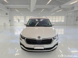 Skoda  Kodiaq SKODA  / 2016 / 5P / SUV 2.0 TDI EVO SCR EXECUTIVE DSG #6
