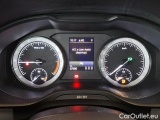  Skoda  Kodiaq SKODA  / 2016 / 5P / SUV 2.0 TDI EVO SCR EXECUTIVE DSG #4